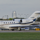 Cessna 750